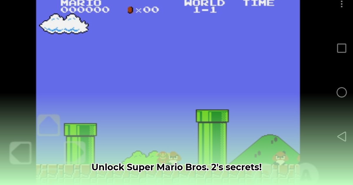 apk-super-mario-bros-2